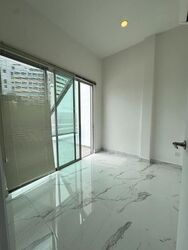 Sunshine Grove (D19), Apartment #625965431